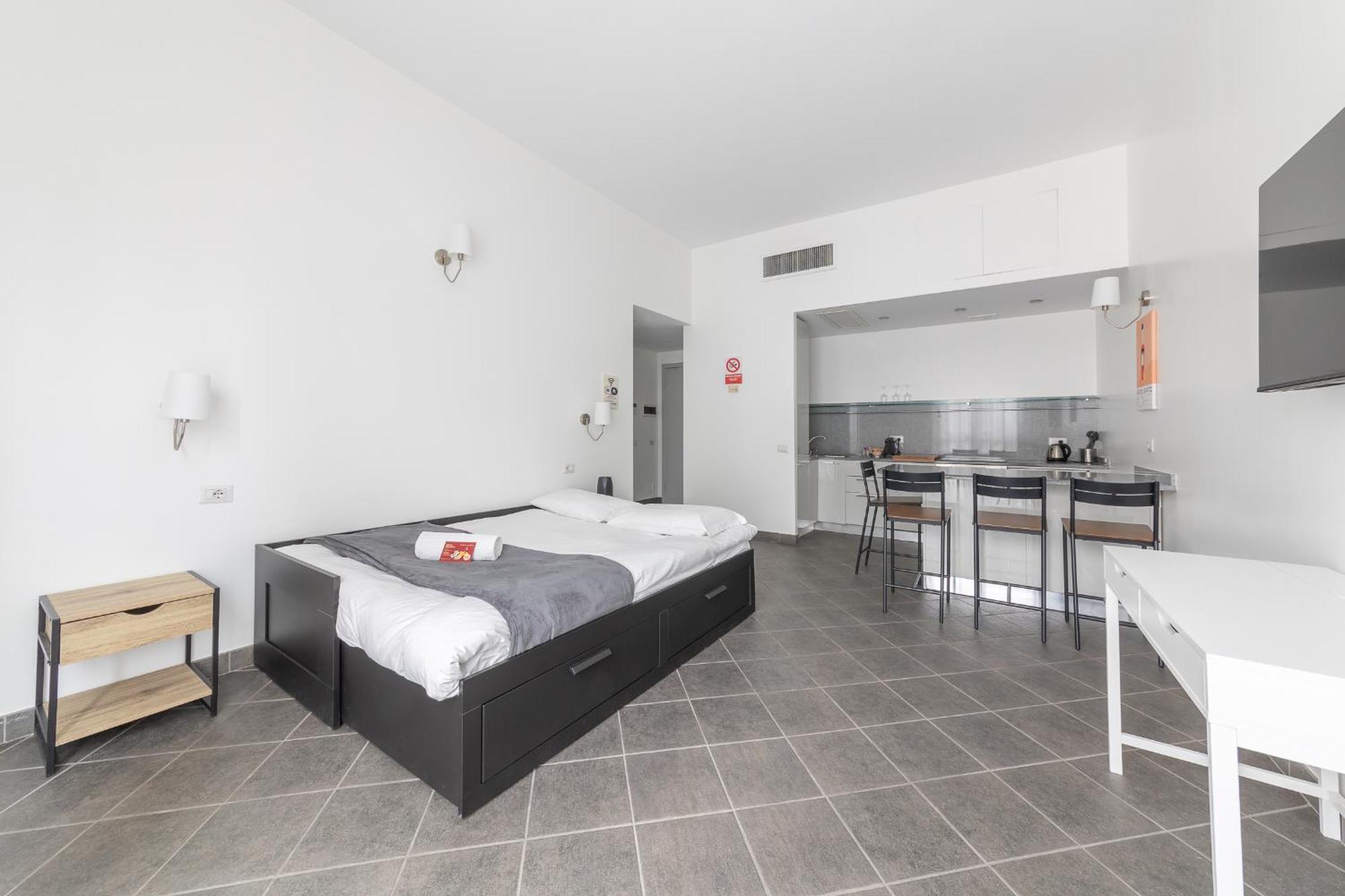 Appartamento Garibaldi 59 Milano Esterno foto