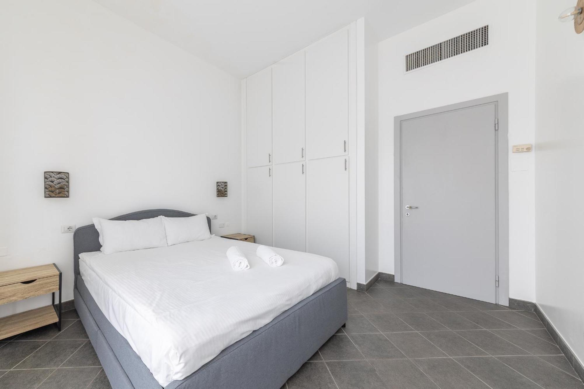 Appartamento Garibaldi 59 Milano Esterno foto